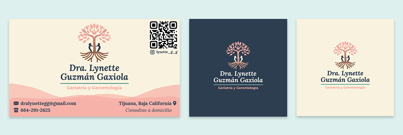 Geriatrician complete popup banner